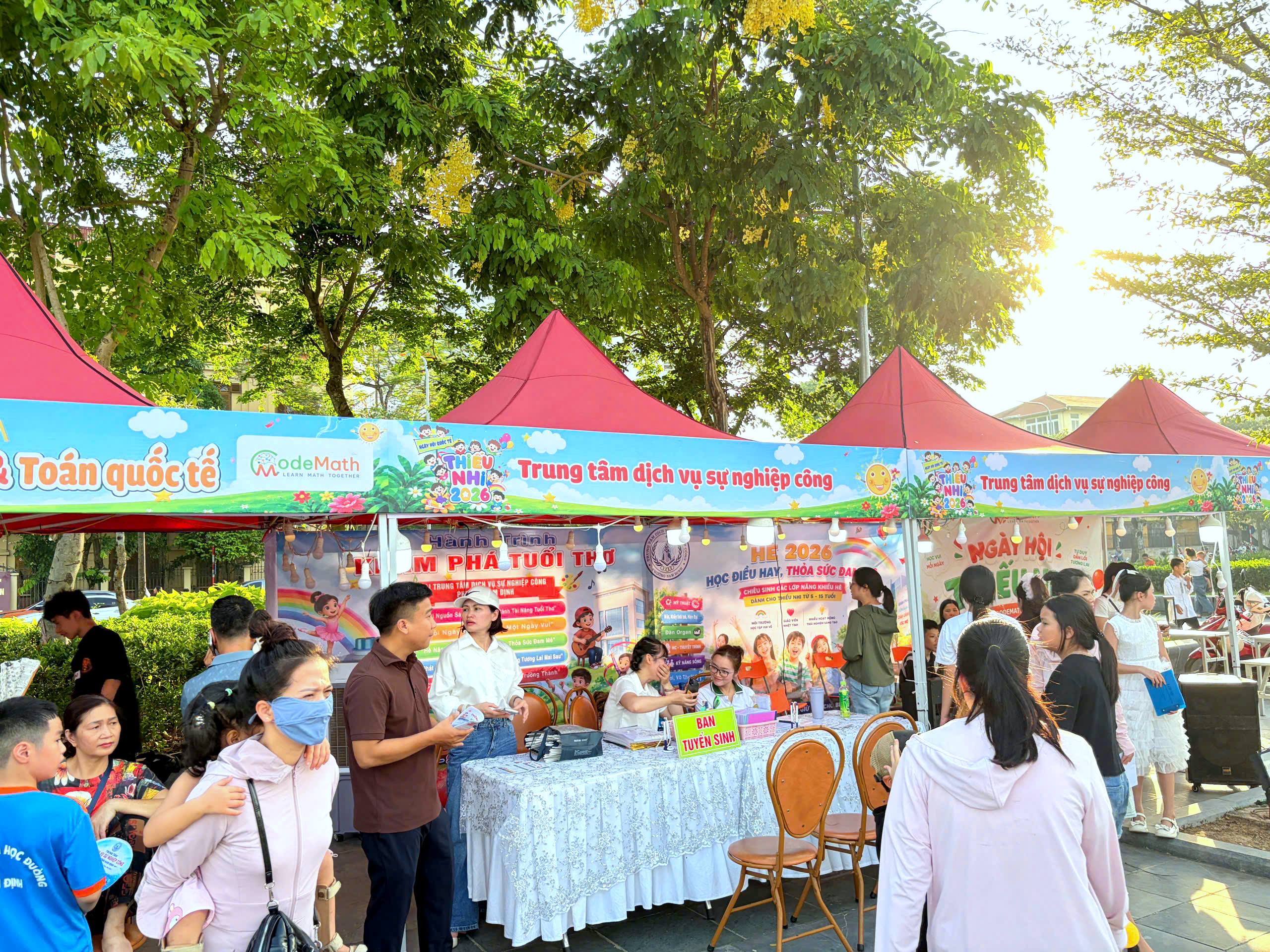 anh tin bai
